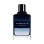 عطر جنتلمان انتنس - جيفنشي رجالي ادو تواليت 100 مل