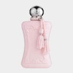 عطر ديلينا دي مارلي النسائي الاصلي ادو بارفيوم ، 75مل