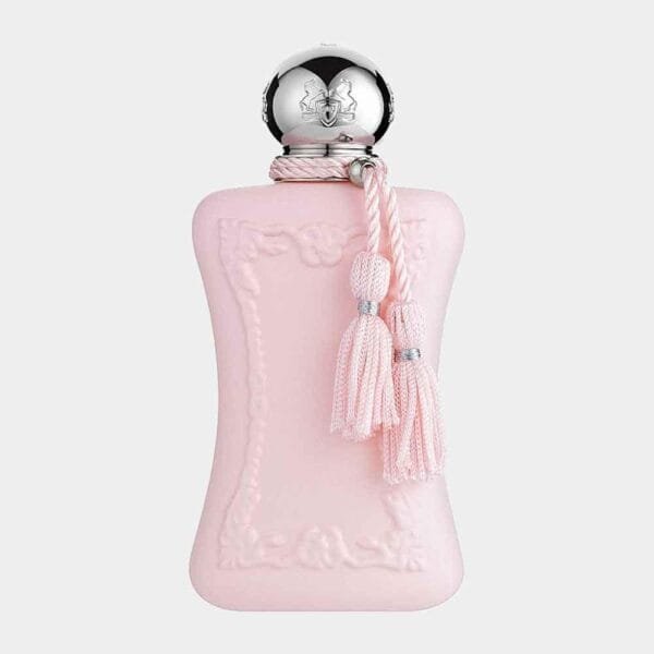 عطر ديلينا دي مارلي النسائي الاصلي ادو بارفيوم ، 75مل