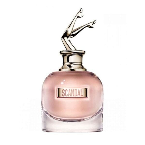 عطر سكاندال نسائي - جان بول غوتييه او دو بارفيوم 80 مل