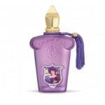 عطر زيرجوف لاتوسكا La Tosca النسائي دو بارفيوم ، 100مل