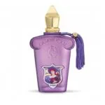 عطر زيرجوف لاتوسكا La Tosca النسائي دو بارفيوم ، 100مل