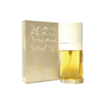 عطر سنان القديم 50 مل