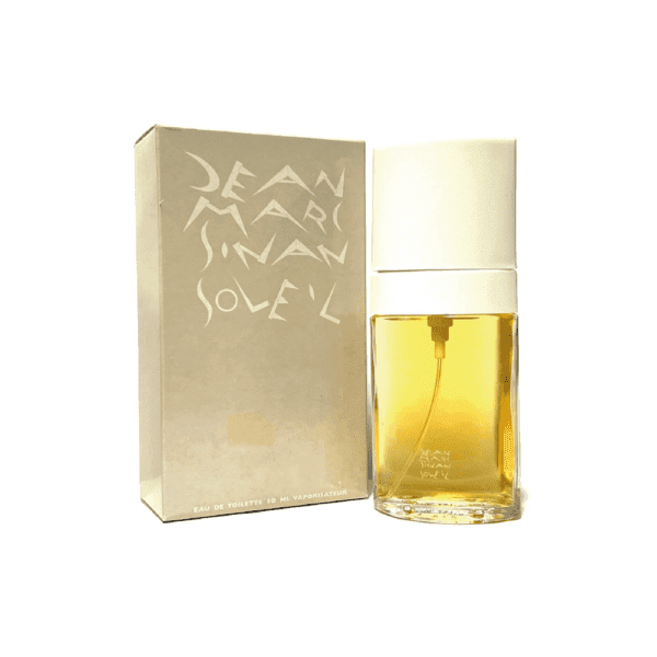 عطر سنان القديم 50 مل