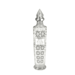 عطر مسك الجفري للجنسين - 100 مل