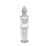 عطر مسك الجفري للجنسين - 100 مل