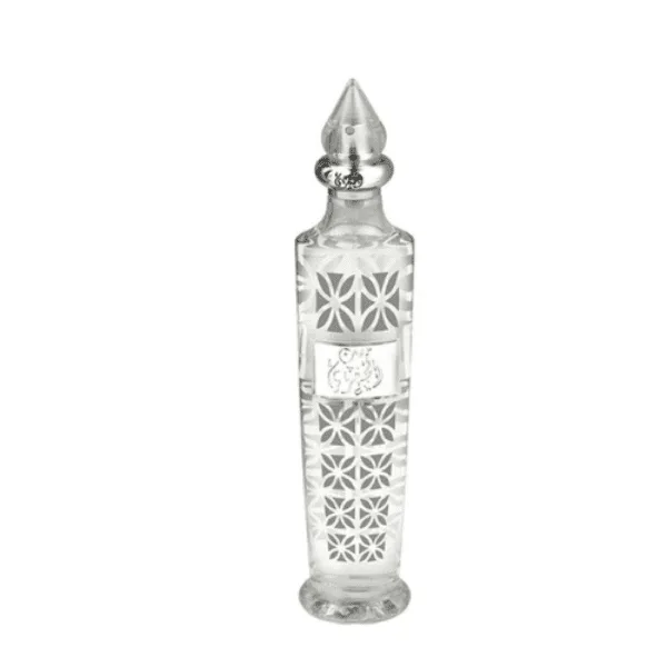 عطر مسك الجفري للجنسين - 100 مل