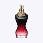 عطر جان بول جولتير لابيل لي بارفيوم انتنس الاصلي , 100مل