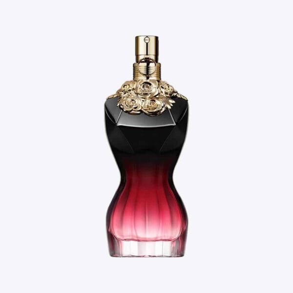 عطر جان بول جولتير لابيل لي بارفيوم انتنس الاصلي , 100مل