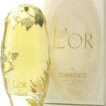 عطر تورينت لور نسائي 100 مل