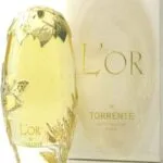 عطر تورينت لور نسائي 100 مل