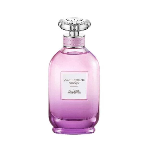 عطر كوتش دريمز مونلايت الاصلي ادو بارفيوم , 90مل