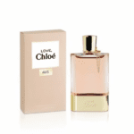 عطر كلوي لوف النسائي او دو بارفيوم 75 مل
