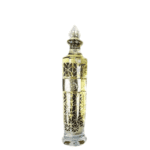 عطر عنبر الجفري للجنسين او دو بارفيوم 100مل
