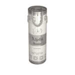 عطر ياسمين الجفري للجنسين - 100 مل