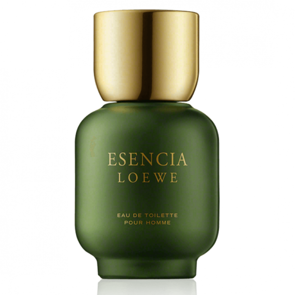 عطر اسنسيا لوي الاخضر القديم الرجالي او دو تواليت 150 مل