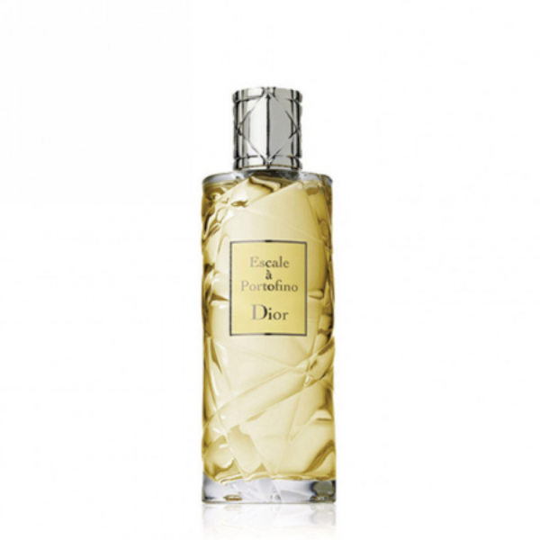 عطر ديور اسكيل بورتوفينو 125مل