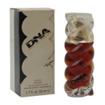بيجان دي ان ايه نسائي DNA Bijan