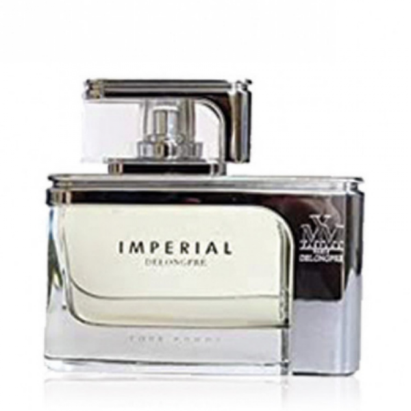 ⁦عطر ديلونغبري امبريال 75مل⁩ - الصورة ⁦2⁩