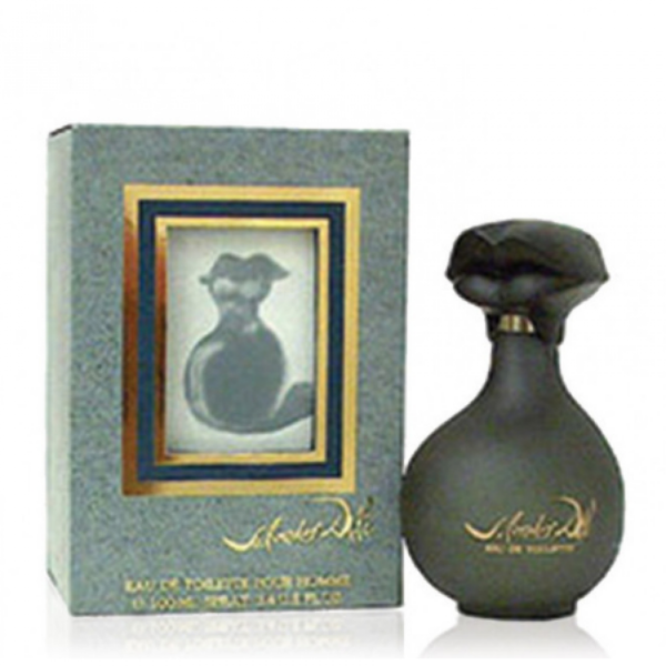 عطر سلفادور دالي دالي بور اوم 50 مل