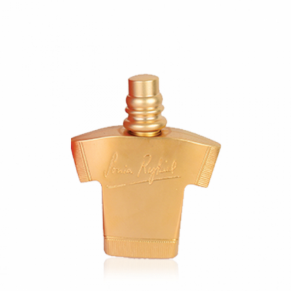 ⁦عطر سونيا ريكيل للنساء 7.5 مل⁩ - الصورة ⁦2⁩